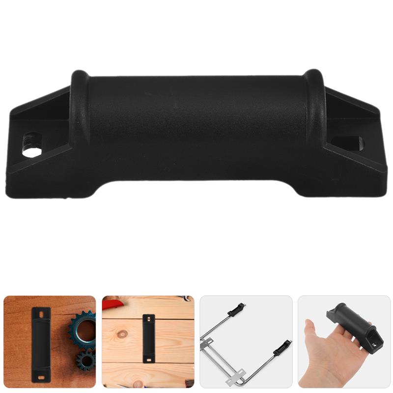 4 stücke Schreibtisch Stuhl Fußstütze Slider Befestigung Büro Stuhl Ersatzteile Ergonomische Büro Stuhl Fußstütze Slider