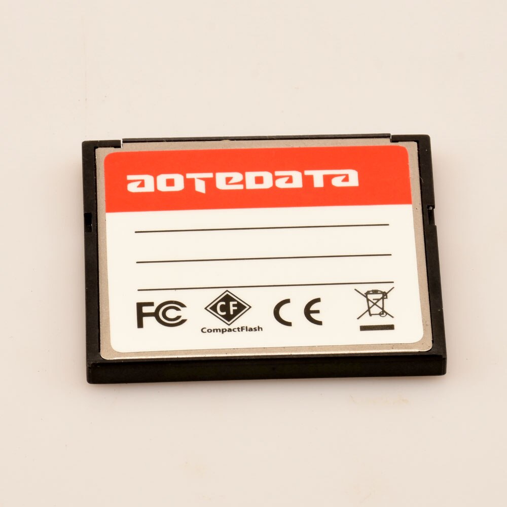 Originele! ULTRA CompactFlash 8GB 16GB 32GB Compact Flash geheugenkaart Industriële CF kaart, HOGE SNELHEID