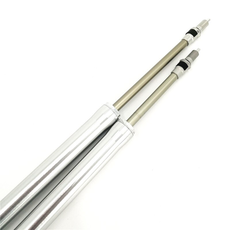 Suntour EPICON Bike Fork Part Damper Fun073/Fun072 Shoulder / Remote Lockout Damping Rod MTB Mountain Bike Suspension