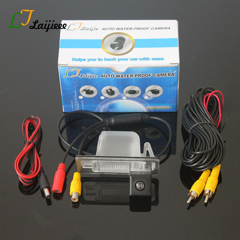 For Opel Zafira Tourer C ~ Car Backup Reverse Camera / Rearview Camera For Vehicle Vauxhall Zafira Tourer C