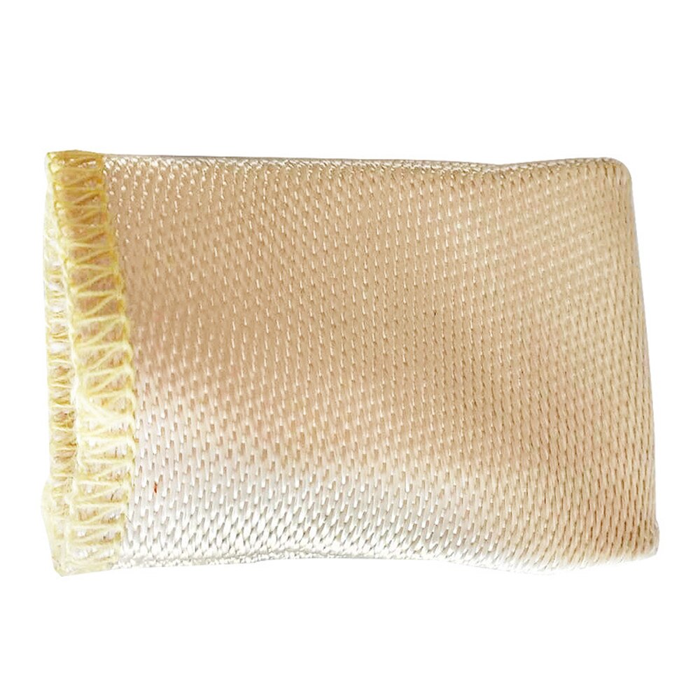 Useful 1Pcs TIG Finger Welding Gloves Heat Shield Guard Heat Protection Gear For Weld Monger Oven Mitts: Lite