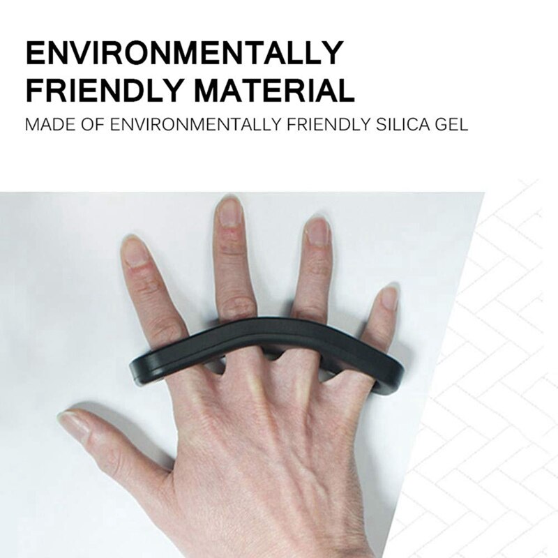 3Pack Basketball Trainer Aid Basketball Training Equipment Aids for Kids Youth and Adult