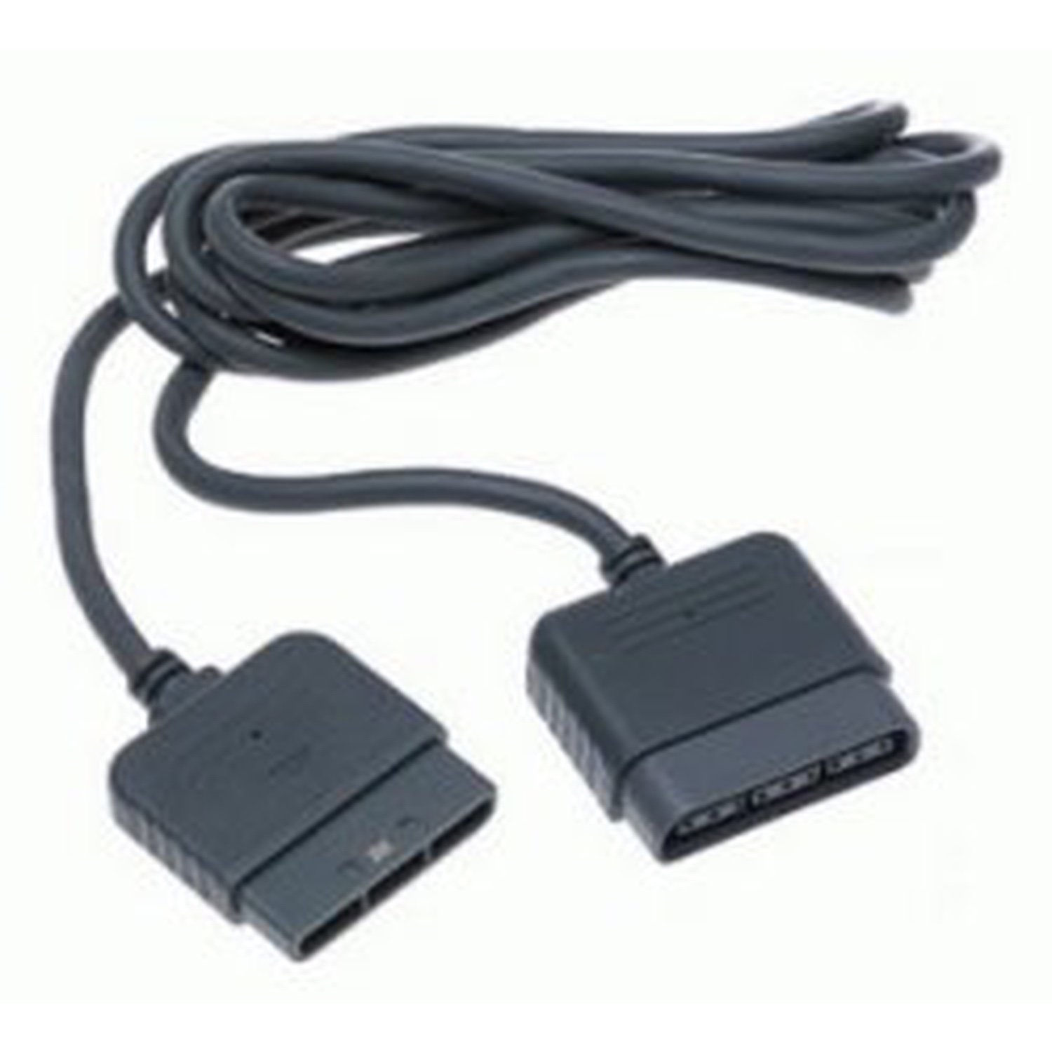 Cable prolongador Joypad Sony Ps2/Psx