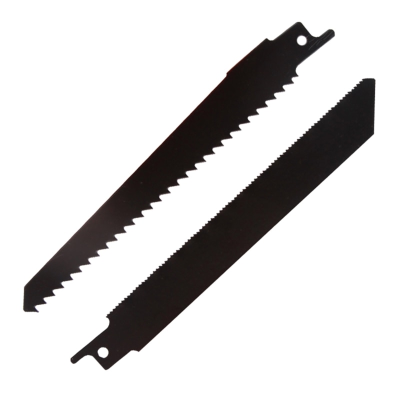 Adaptateur Pistolet à Graisse Pour Perceuse Fydun - 12000PSI - Haute Pression - Pour Lubrification Facile