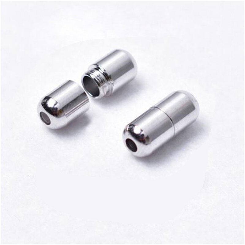 1Pair Elastic Locking Shoelaces Round No Tie Shoe Laces Kids Adult Sneakers Shoelaces Fast Lazy Shoe Lace Shoestrings