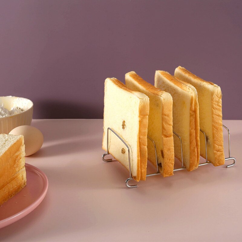 Stainless Steel Steamer Pot Pan Cooking Stand Heavy Duty Durable Stainless Steel Pressure Cooker Steamer Rack Trivet Cookware