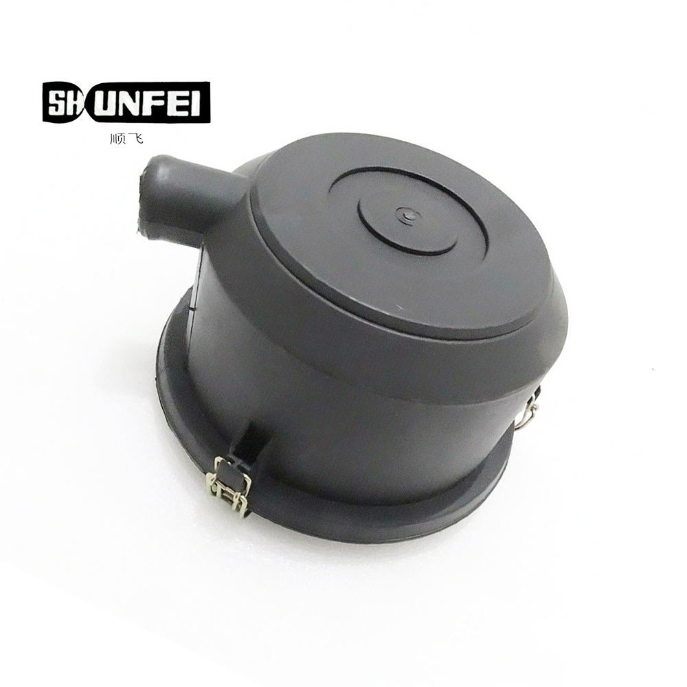 FOR JCB Air Filter End Cover ( Part no 32/922100 )