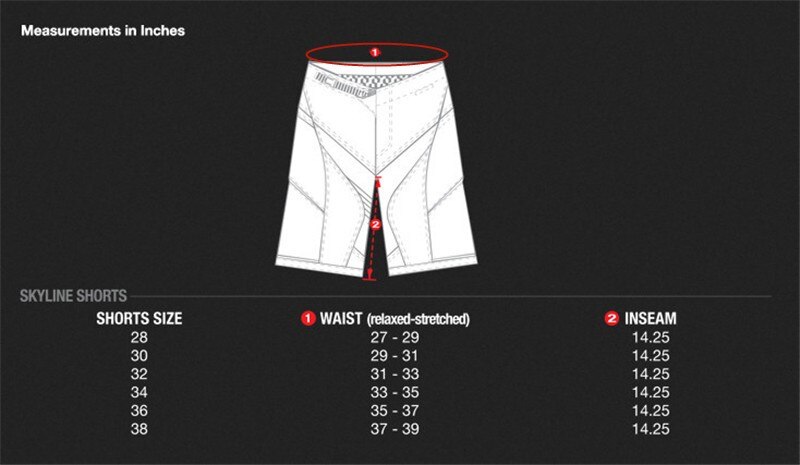 BMX Rennen Hosen Moto-Cross bergab Fahrrad kurze Hose forSPORTSTER CB650F HARLEY touren DUCATI Monster- KTM EXC MT09 ENDURO Z1000SX