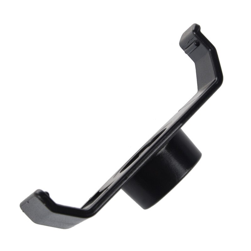 Gps navi holder mount til garmin nü vi 200 400 series