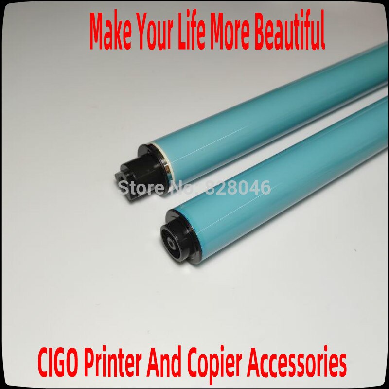 Til hp  cp2025 cm2320 cp2025n cp2025x cp2025dn cm2320n cm2320nf opc tromle, til hp  cc530a cc531a cc532a cc533a toner opc tromle ,7k