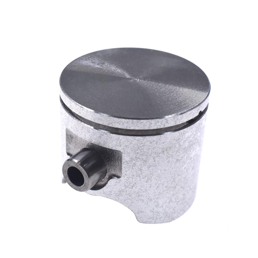 Kit d'anneaux de Piston 40mm et 42mm pour HUSQVARNA 340 345 345e 346 346XP EPA, pièce de rechange pour moteur de scie à chaîne à essence 503907371