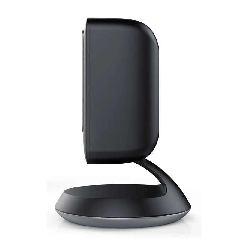 MP6300 Handsfree Barcode Scanner 1D 2D QR PDF417 for Supermarket Store IOT USB Interface