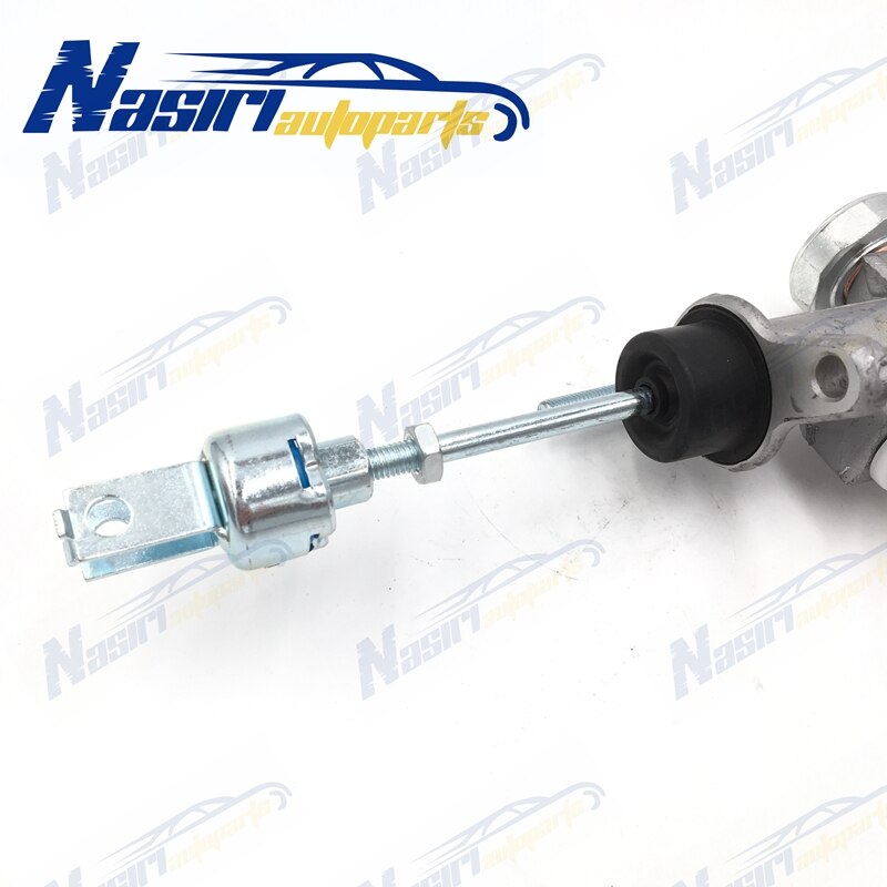 Clutch Master Cylinder For Toyota Landcruiser HZJ75 HZJ78 HZJ79 31410-60432