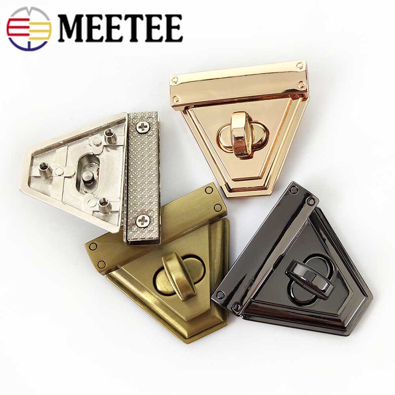 2 x RVS 304 metaal eindkap voor 2mm leer/draad goudkleur 8 x 2,5mm 2.0 mm | Eindkapjes