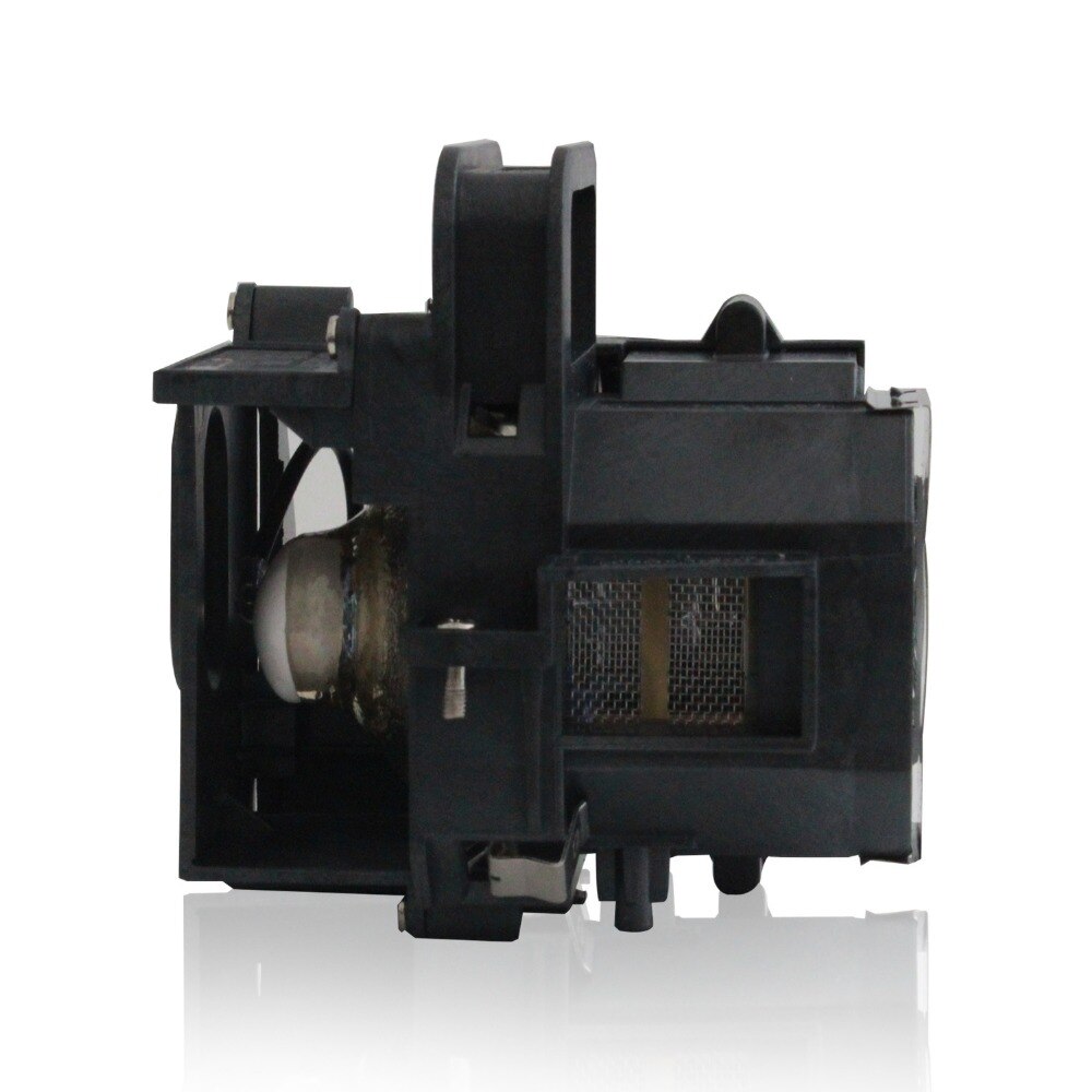 SAAKO Projektorlampe For ELP-LP49 For EH-TW2800 TW2900 TW3000 TW3200 TW3500 TW3600 TW3800 TW4000 TW4400 HC8700UB HC8500UB
