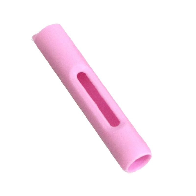 Universal caneta titular caso soquete tampa caneta aperto para wacom tablet caneta LP-171-0K, LP-180-0S , LP-190-2K, LP-1100-4K: PK