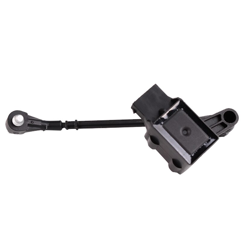 Land Rover Suspension Ride Height Sensor (Range Rover, W/o - View #4