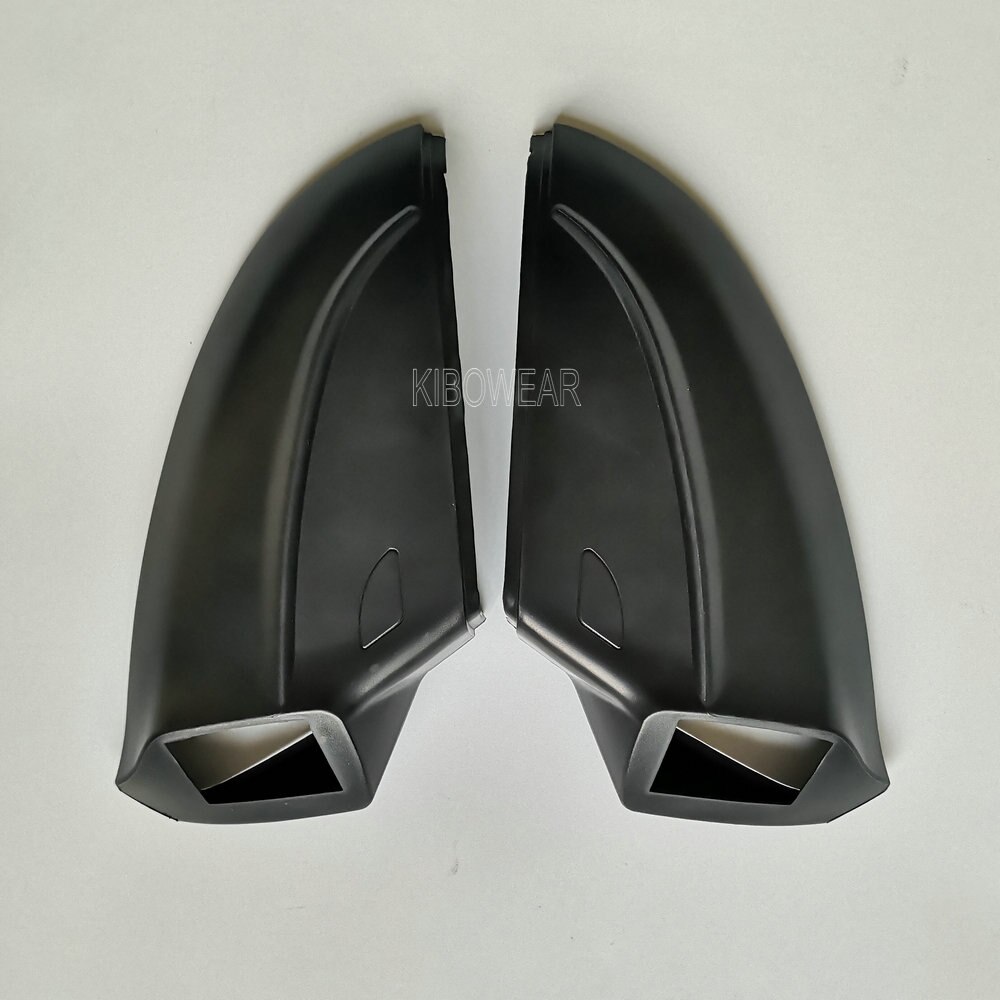 Side Mirror Bottom Lower Holder for Volkswagen Gol... Grandado