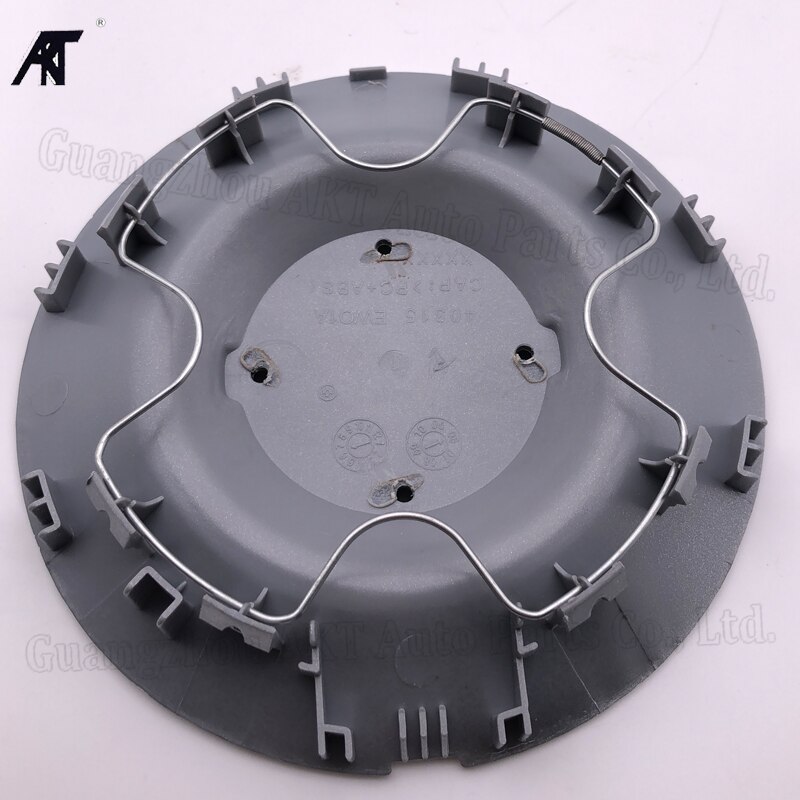 Unité De Contrôle Clim Panneau De Commande De Chauffage A/C