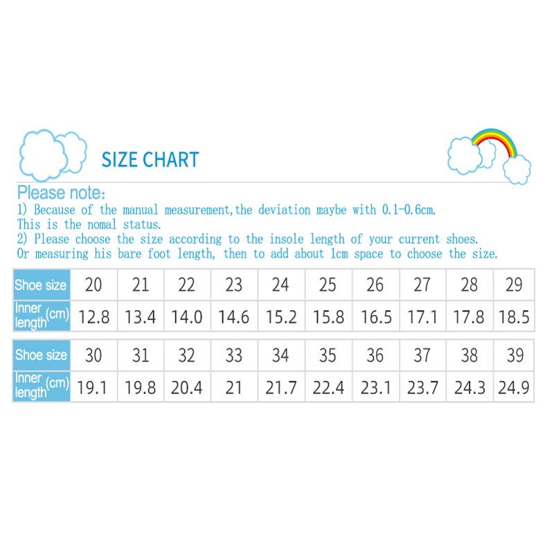 Sandales d'été pour enfants, chaussures orthopédiques pour garçons, , bleu, respirantes, légères, en cuir Nubuck, Support d'arc