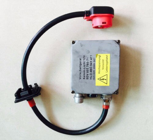 12V 35W D2S D2R Origial Hid Xenon Ballast, D2 Hid Ballast, 35W D2 Hid Xenon Ballast