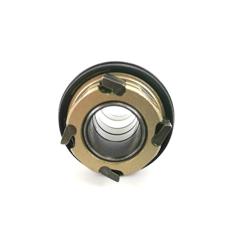Novatec  d792sb/d772sb/d882sb nav sram  xd 11 hastighet kassettkropp för 4 spärrar frihub