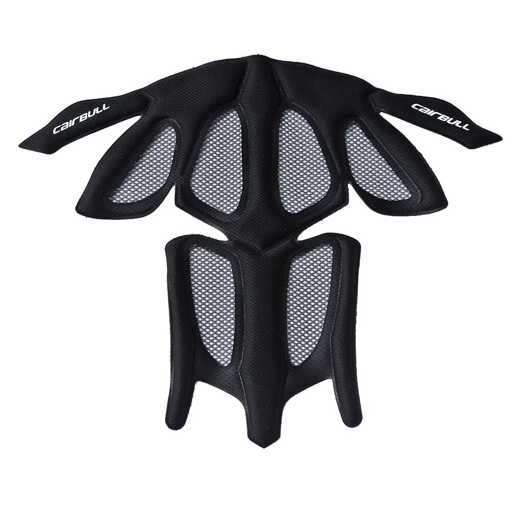 Cairbull Cycling Helmet TRAIL XC Bicycle Helmet In-mold MTB Bike Helmet Casco Ciclismo Road Mountain Helmets Safety Cap