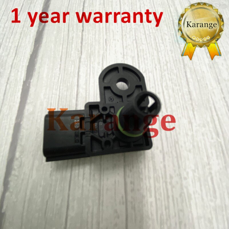 0261230319 de 0261230316 de Sensor de Presión Absoluta para Mazda cx-5 SH01-18-211 SH01-K3239