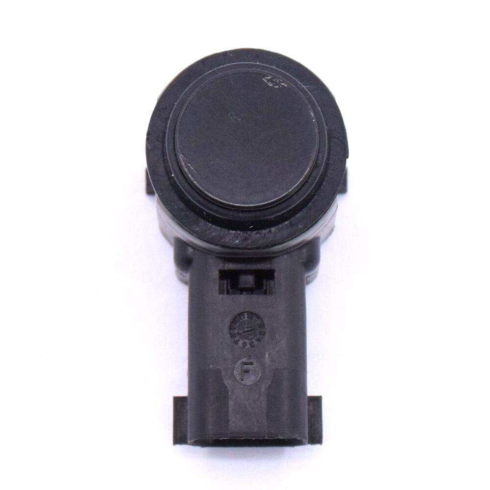 Parkplatz Reverse-Sensor Für Ford Focus Galaxy Mondeo Kuga Cmax C-max PDC Parkplatz Reverse-Sensor