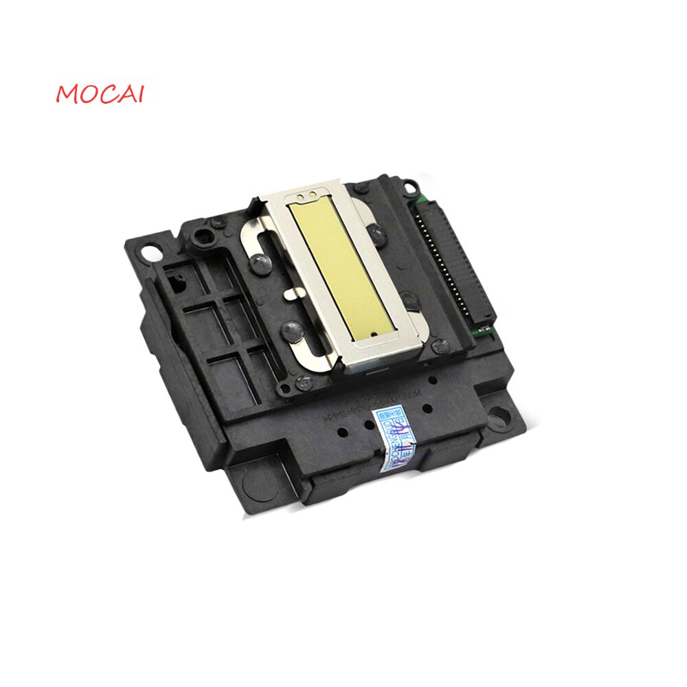 FA04010 FA04000 Druckkopf Druckkopf für Epson L300 L301 L351 L355 L358 L111 L120 L210 L211 mich401 mich303 XP 302 402 405 2510