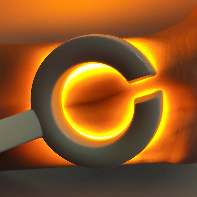 Détecteur de veines, imagerie infrarouge, appareil de recherche de veines, transilluminateur de veines, appareil de perforation veineuse, prise américaine