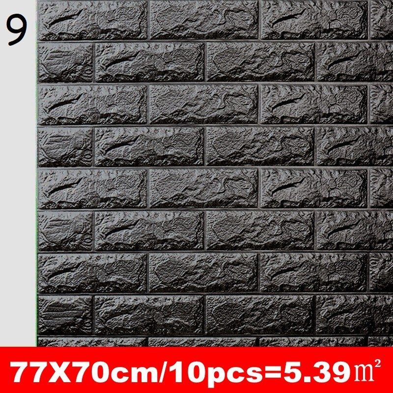 Duurzame wandpanelen met geluiddempende werking - wand-plafond - verbouwen Duurzame wandpanelen met geluiddempende werking - wand-plafond - verbouwen