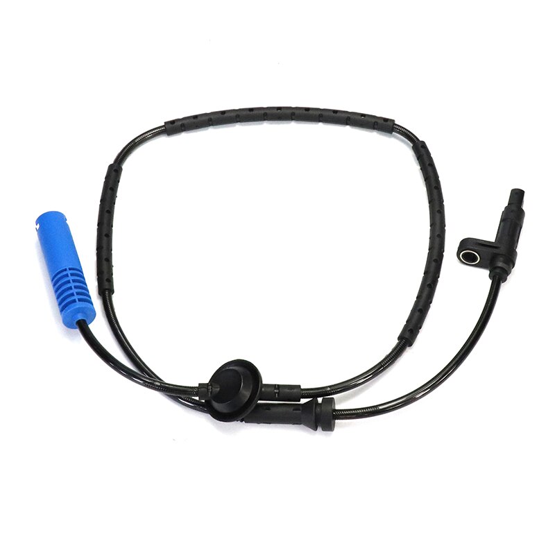 ABS Wheel Speed Sensor Front SSB000150 For MG ZT (2001-2005) Rover 75 (1999-2005)