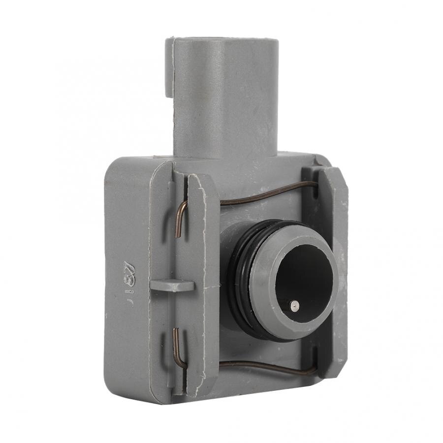 El accesorio del Sensor de nivel del líquido del refrigerante del motor del coche FLS24 se adapta a