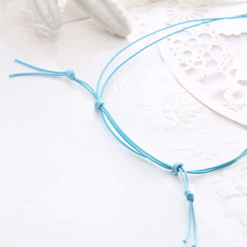 Double Layer Enkelbandje Armband Halhal Barefoot Sandalen enkelband Voet Ketting Sieraden Vintage Schildpad Armband Enkelband voor Vrouwen