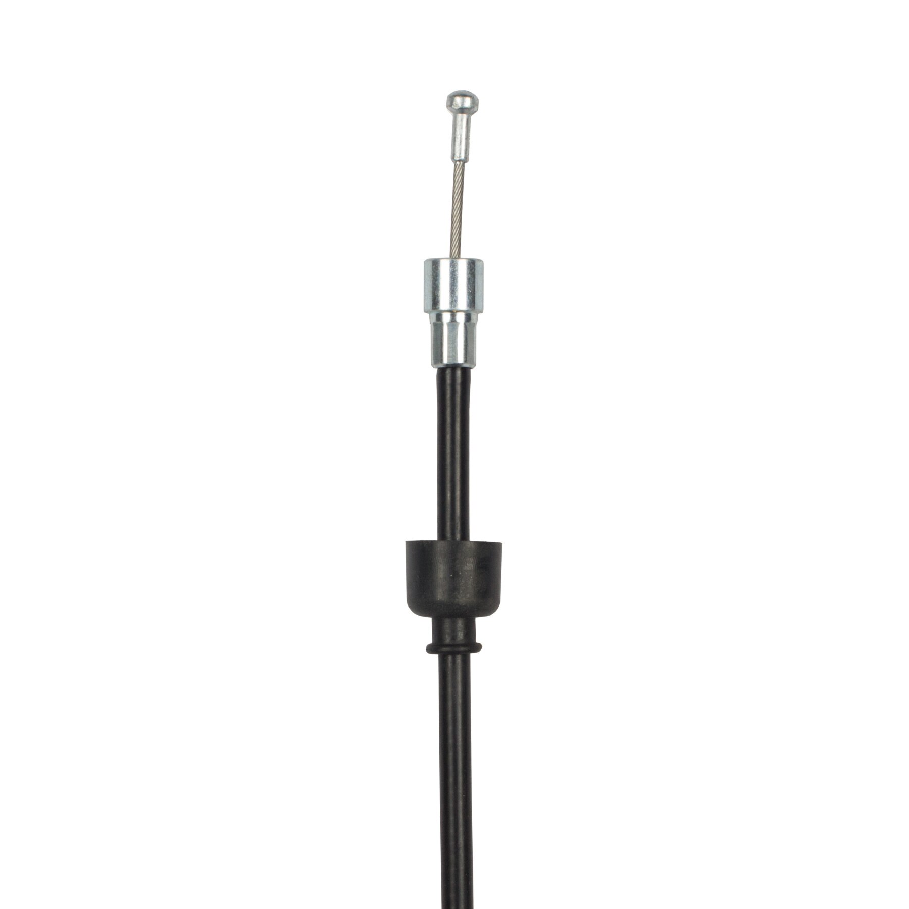 MotoMaster 32732324960 Clutch Cables for BMW K100 Grandado