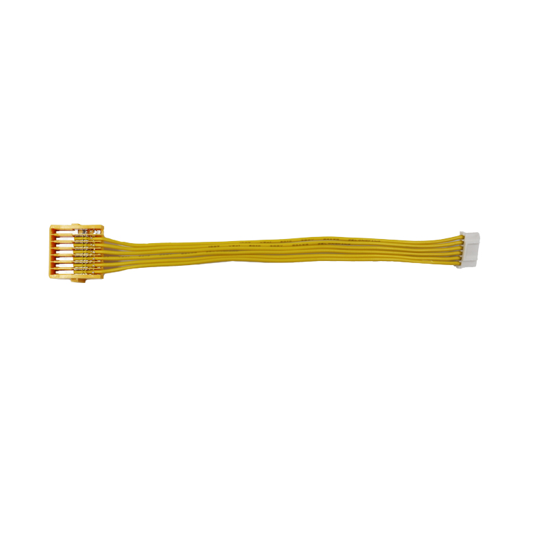 Borne de connecteur de chargeur pour Makita, adaptateur de batterie, convertisseur, BL1830, BL1815, BL1430, BL1415, BL1845, BL1460, LXT, 14.4V, 18V, Eddie ion
