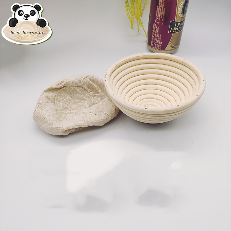 bread rising basket baguette basket dough bowls french bread basket large bread basket bread proofing bowl