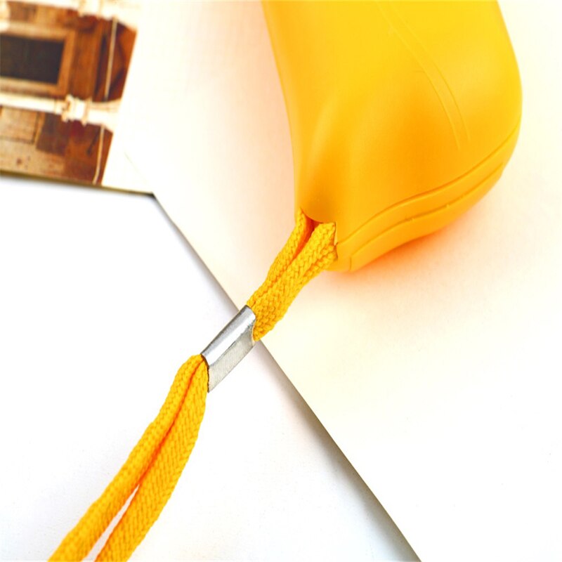 Anti Bark Dog Training Effective Stop Barking LED Ultrasonic Repeller Device Trainer Corrects Misconduct Barking Simply Switch