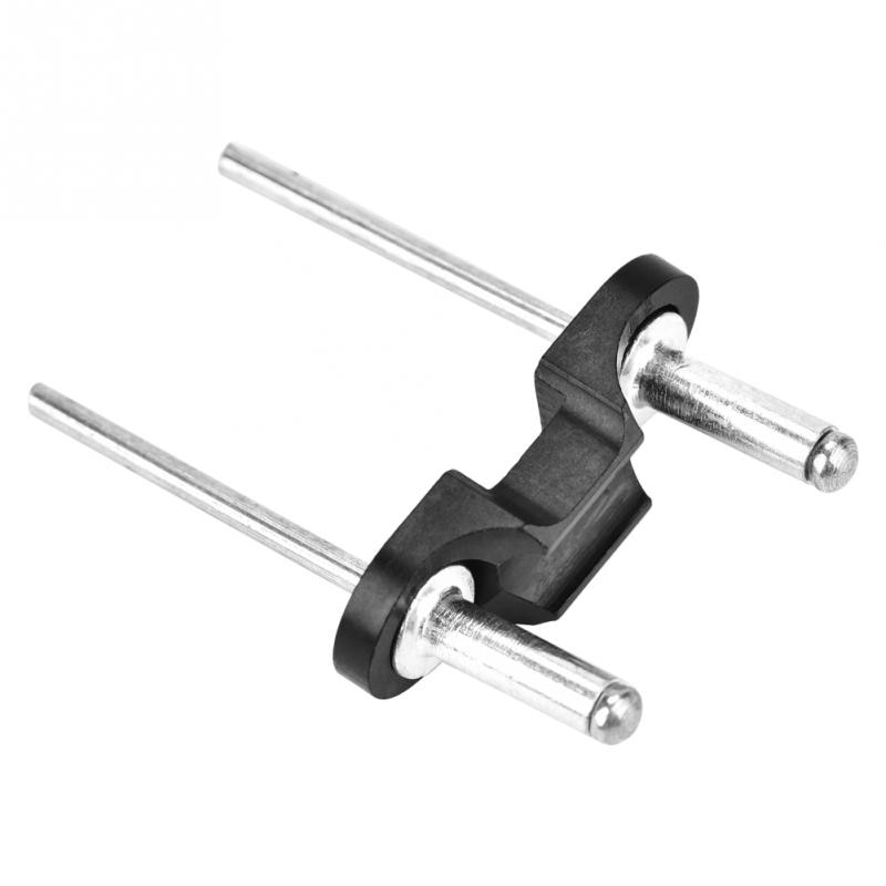 2 stks Aluminium Behuizing Kabels Gids clips Adapter Fiets Shifter Brake Behuizing Bike Frame C Gesp Gidsen Fietsonderdelen