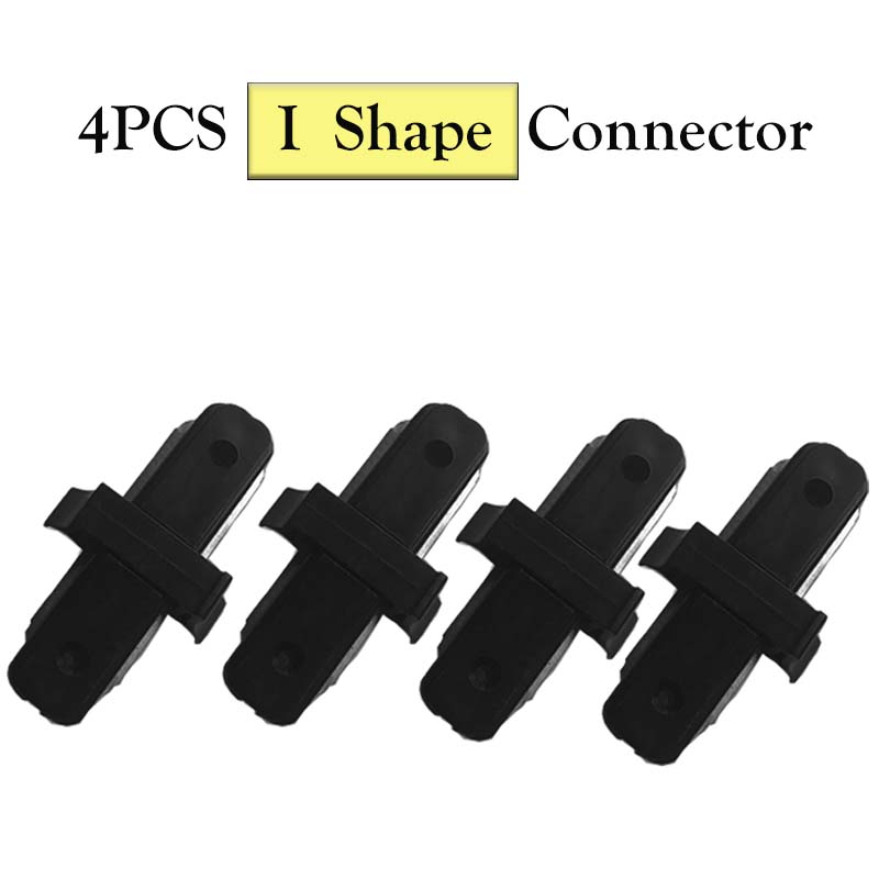 50MM Ultra Thin Led Ceiling Lights Surface Mount Magnetic Long Strip Track Light Home Ceiling Lamp Whole Set Rail Spotlights Led: Dark purple