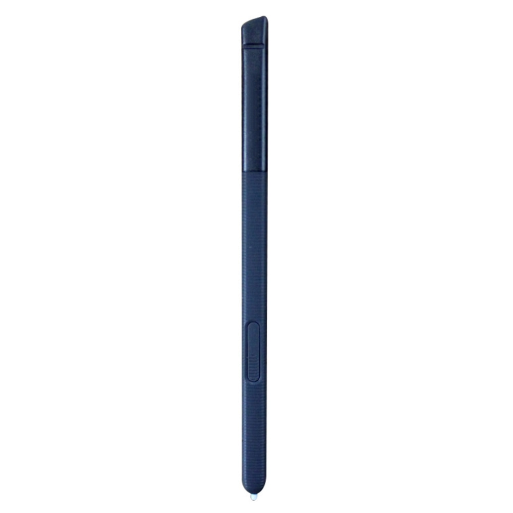 Recambio de lápiz táctil para Samsung Galaxy Tab A 10,1, P580, P585: Azul