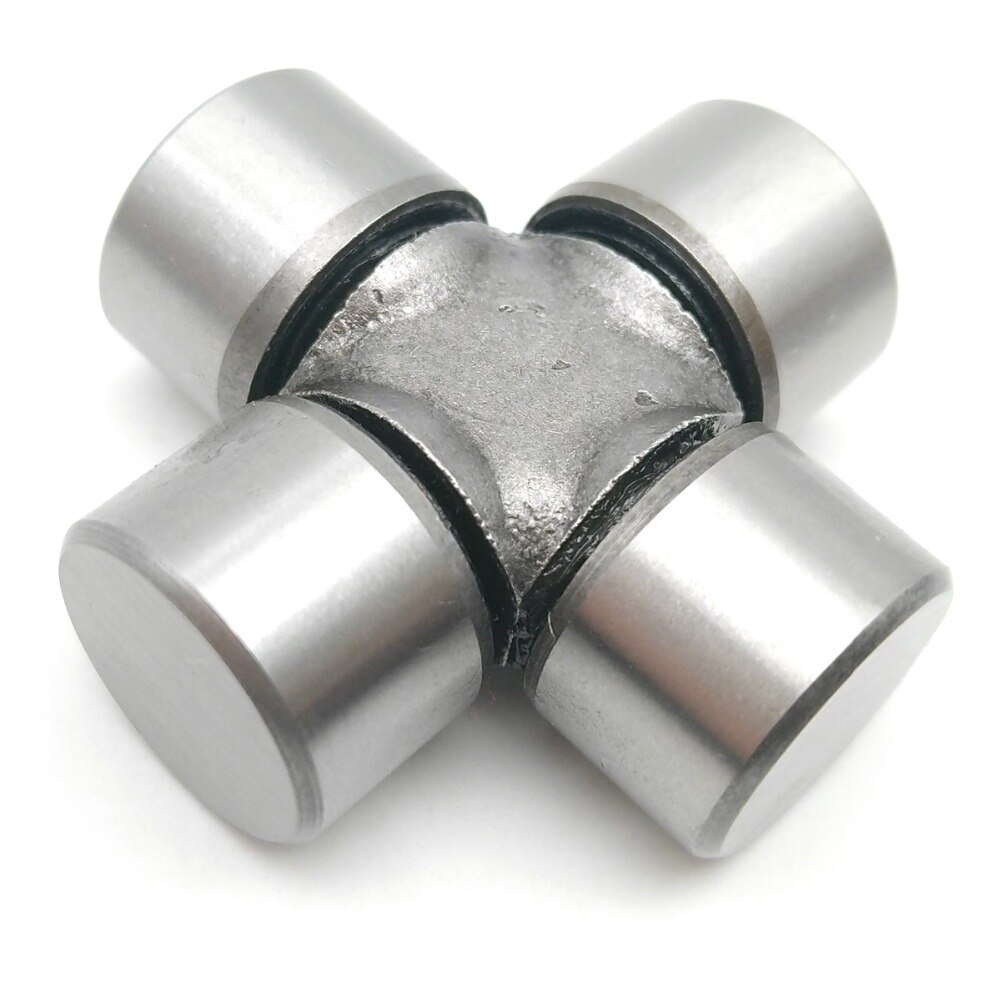 1PCS 16X38.5 MOCHU miniature U-joints UNIVERSAL JOINTS BEARING Universal Joints Crucetas Joints de cardan Cross