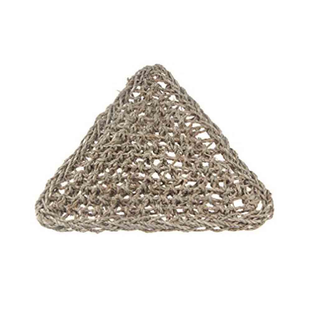 Lizard Hammock Bask Platform Bearded Dragon Iguana Rat Reptile Toy: A