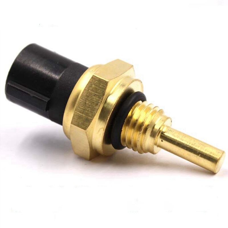 Juego para Bmw Inpa/ediabas-k + Dcan, Cable diagnóstico completo, 1 ud., 37870-PK2-005, sensor de temperatura del refrigerante de agua