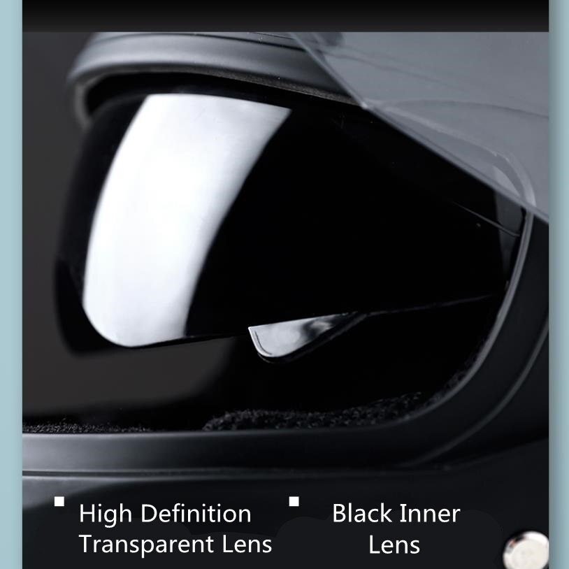 Helmet And Safety For Motorcycle Scooter Casco Moto Modular Capacetes Helmets Engine Full Face Casco Integral Motorsiklet Kask