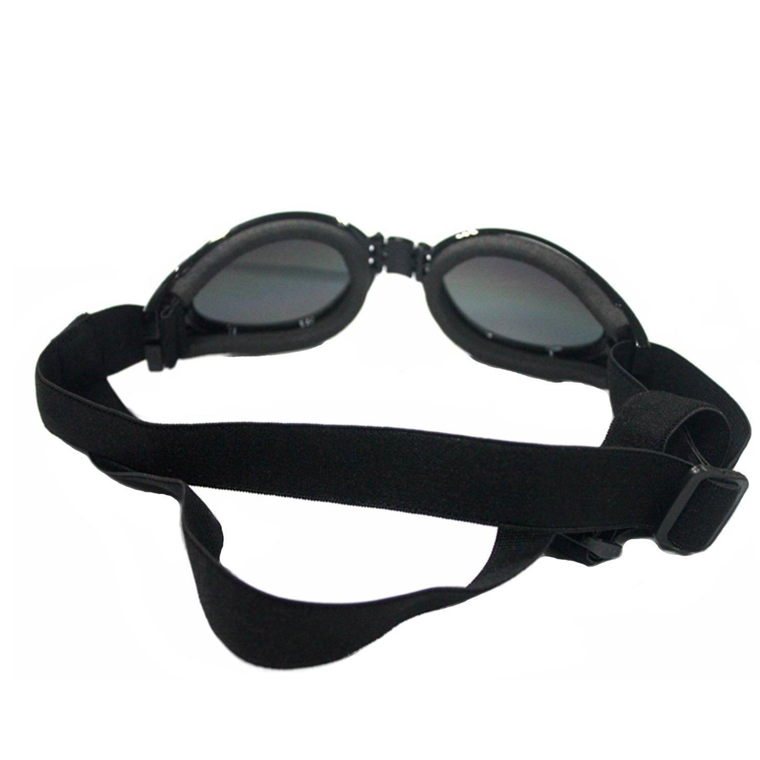 Gafas de sol para perro, productos para mascotas grandes, gafas para perros, accesorios para perros grandes,