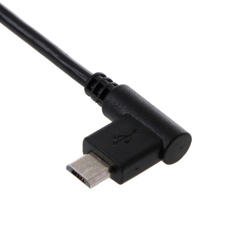 Usb Power Kabel Voor Wacom Digitale Tekening Tablet Lading Kabel Voor CTL471 CTH680