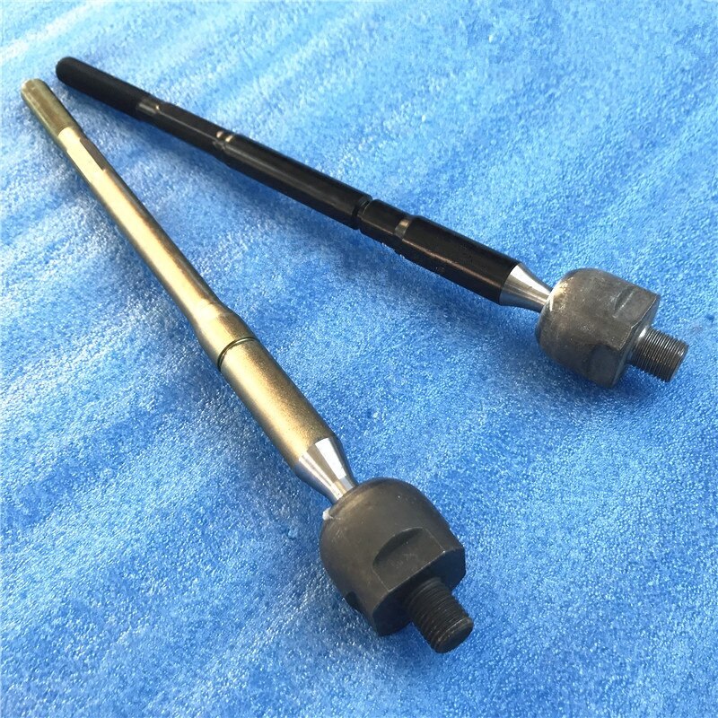 Power Steering Interior Ball Joint For Chery Tiggo/Tiggo 3