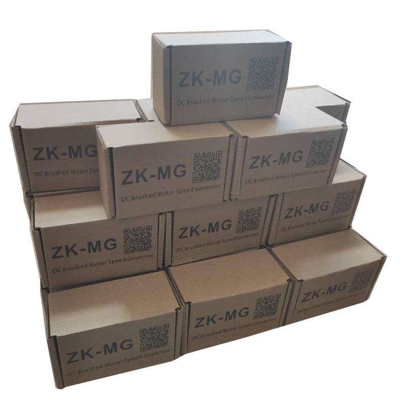 5V 12V 24V high power PWM dc controller LED dimming module display duty ratio frequency 150W dc controller